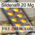 Sildenafil 20 Mg cialis1